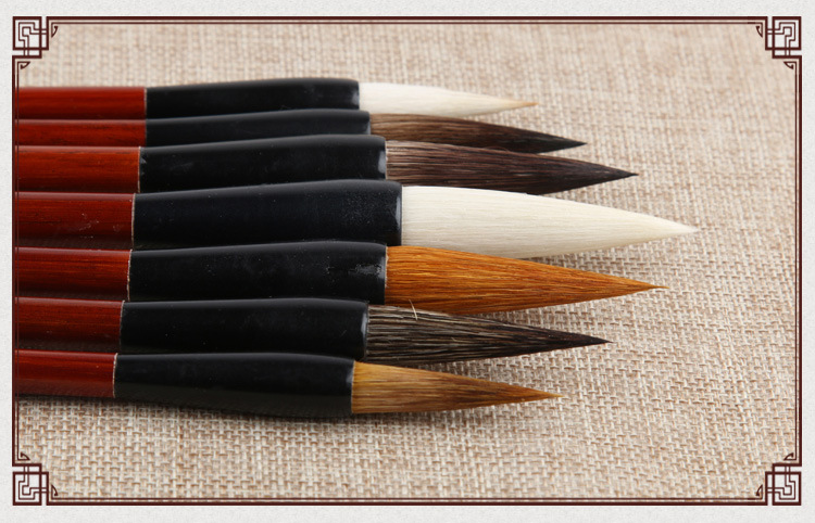 TB2PRHcAohnpuFjSZFEXXX0PFXa_!!