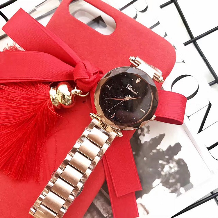 conew_微信图片_20170611014702