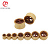 Pengjie sells bamboo anchors. Sailor signs wood ears 8mm-30mm auricle ears