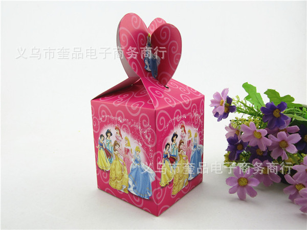 Bingxue Qiyuan Beauty and Beast GOU Dog patrol Pikachu Marcel…