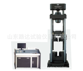 其他实验仪器;沥青试验仪器;压力试验机