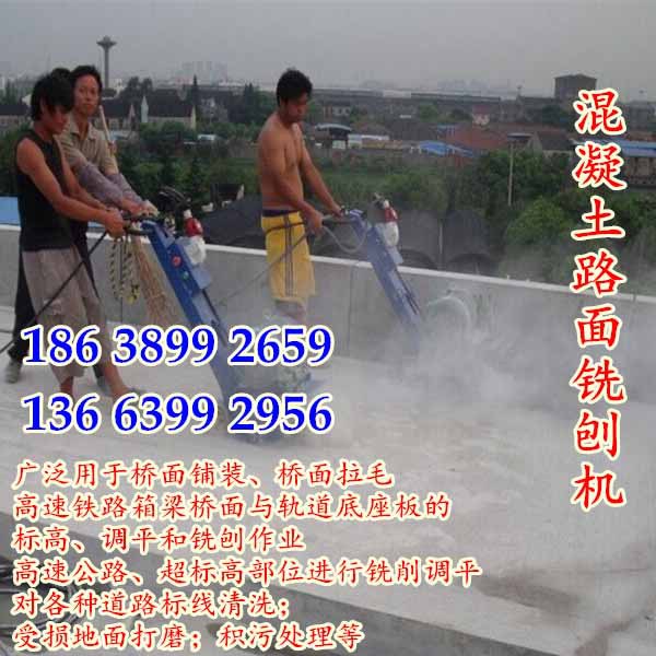 `3esak69_x$[]_zs3dgmrtl_����