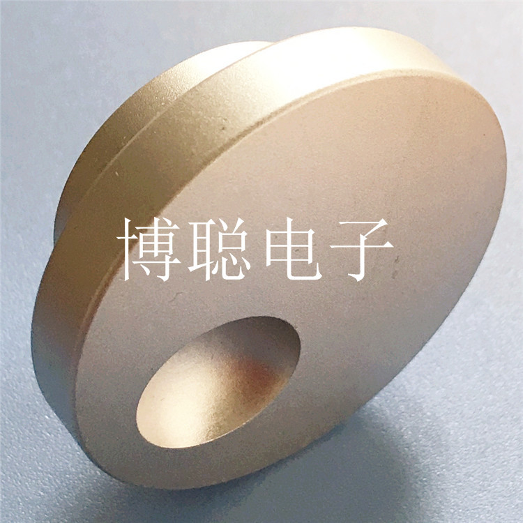 ʵо��ť ��ɫ����ָӡ �⾶44 ��10 �ڿ�6 ��Բ����ɰ������ť