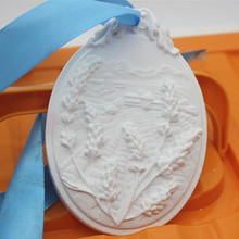 P960�S�յ��ȹ��w��޹ʯ��ģ�� �zģ�� ��޹Ϟ diy�決ģ��