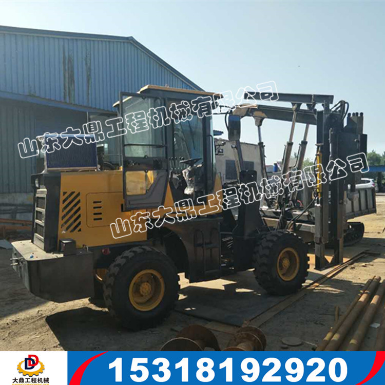 微信圖片_20170513094114_副本_副本1