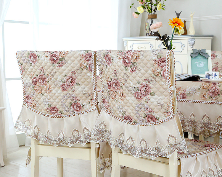 幽幽美咖椅垫 (4)