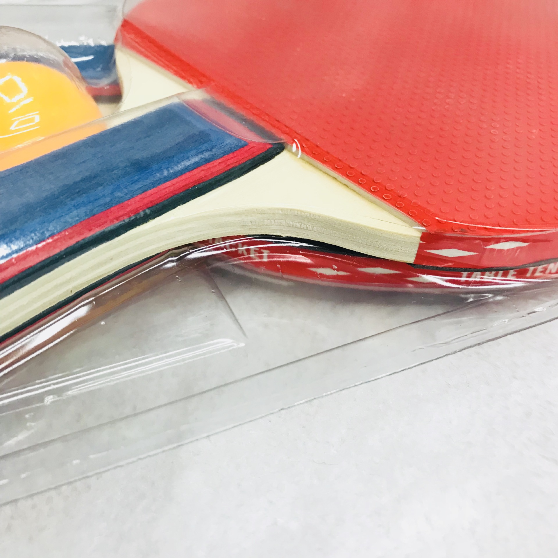 IMG_2467(20171217-161354)