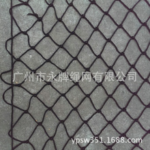 VݷɽƵW CoW ؛ﰲȫWԴ^Sl