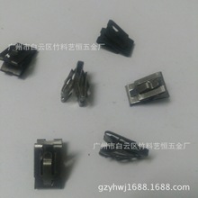 ��܇܇��������� ��������܇���l�����T܇���������̶�����֧��