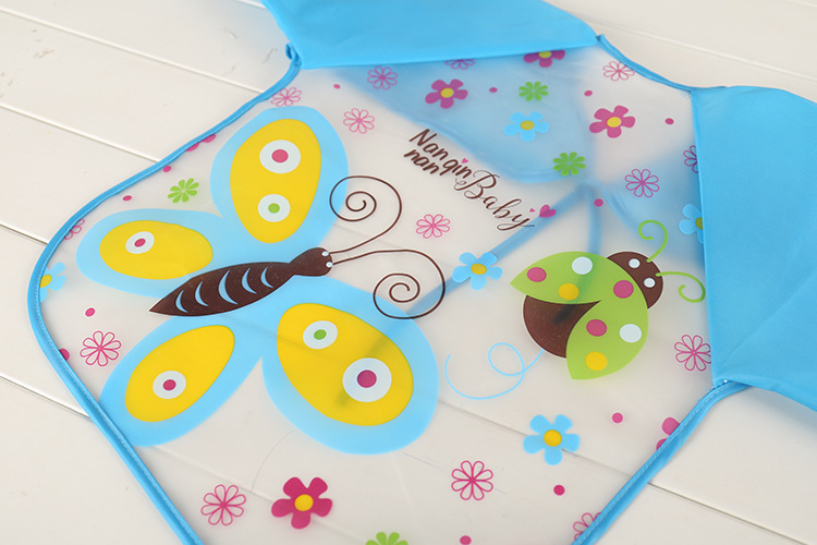 6555860251_1285144784