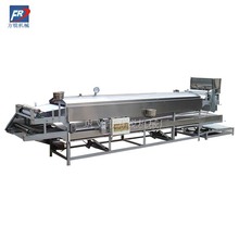 IʳƷӹO ƤC AΛƤC ȫԄӛƤC