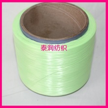 �S�����a150D/2 ҹ�⼆�� �l��r�g12С�r���� �ṩ��Ʒ