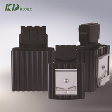 ֱ�NHG140-30W�������������ӟ��� ����¶��ȫ�ӟ���