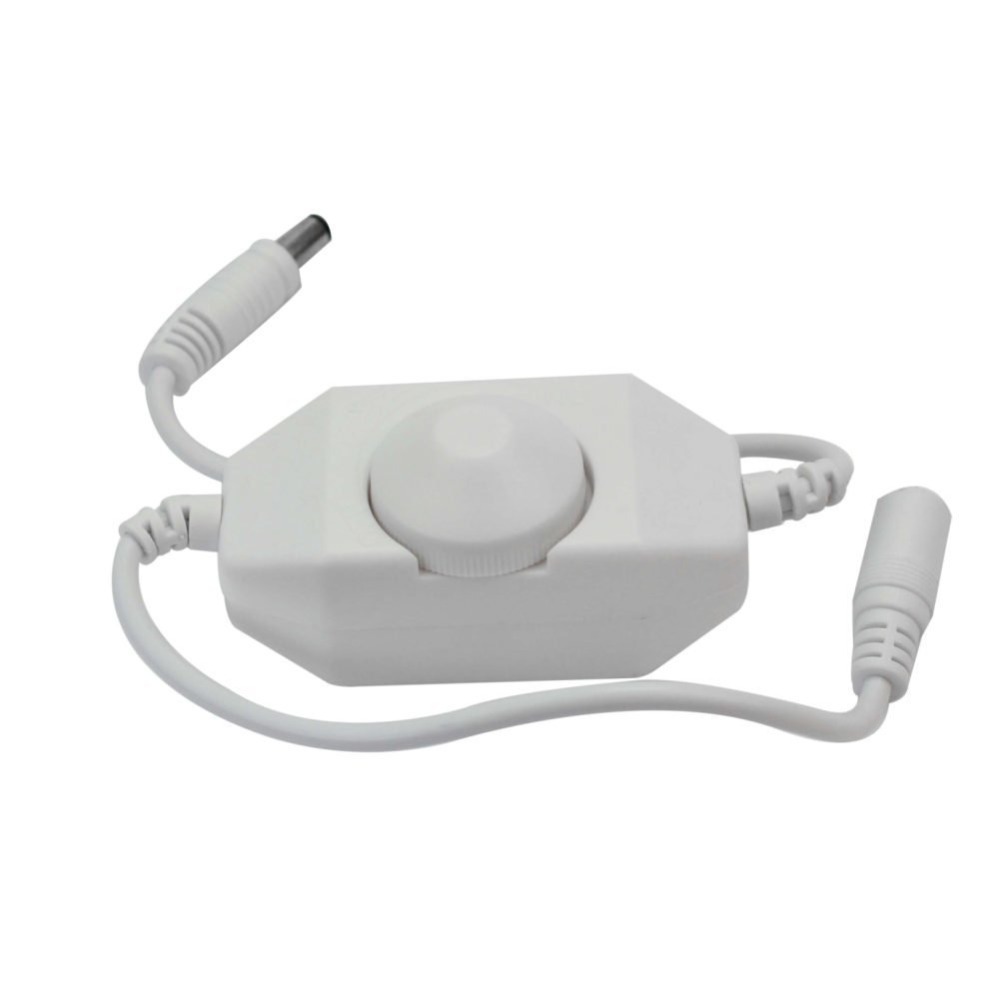 8E25649BB13C54010548DCF9BC2674