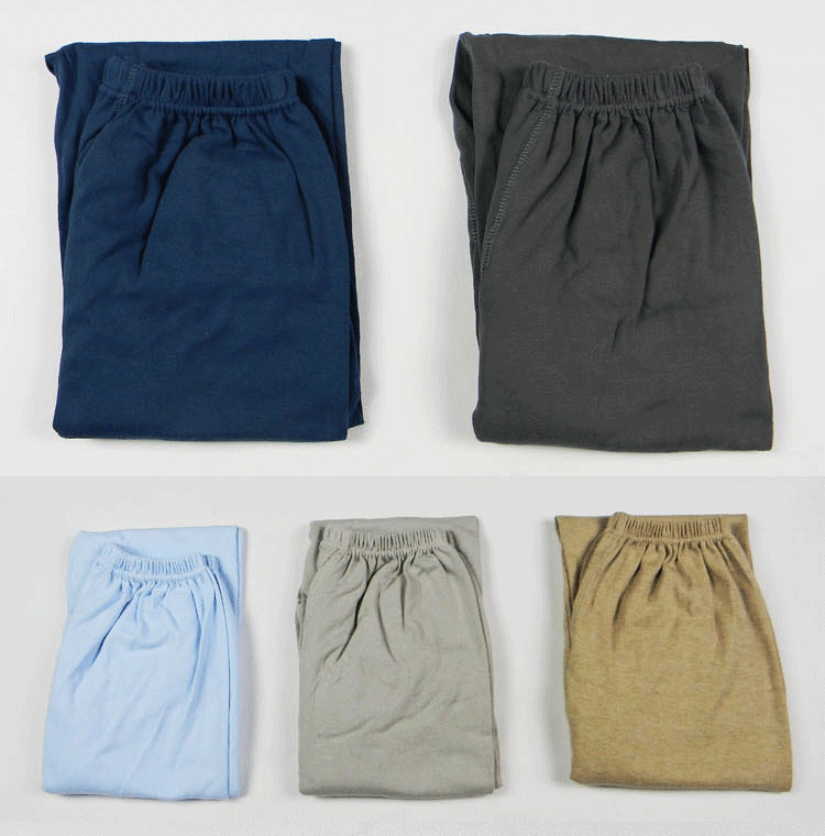 TB2SkxUepXXXXb6XXXXXXXXXXXX-17