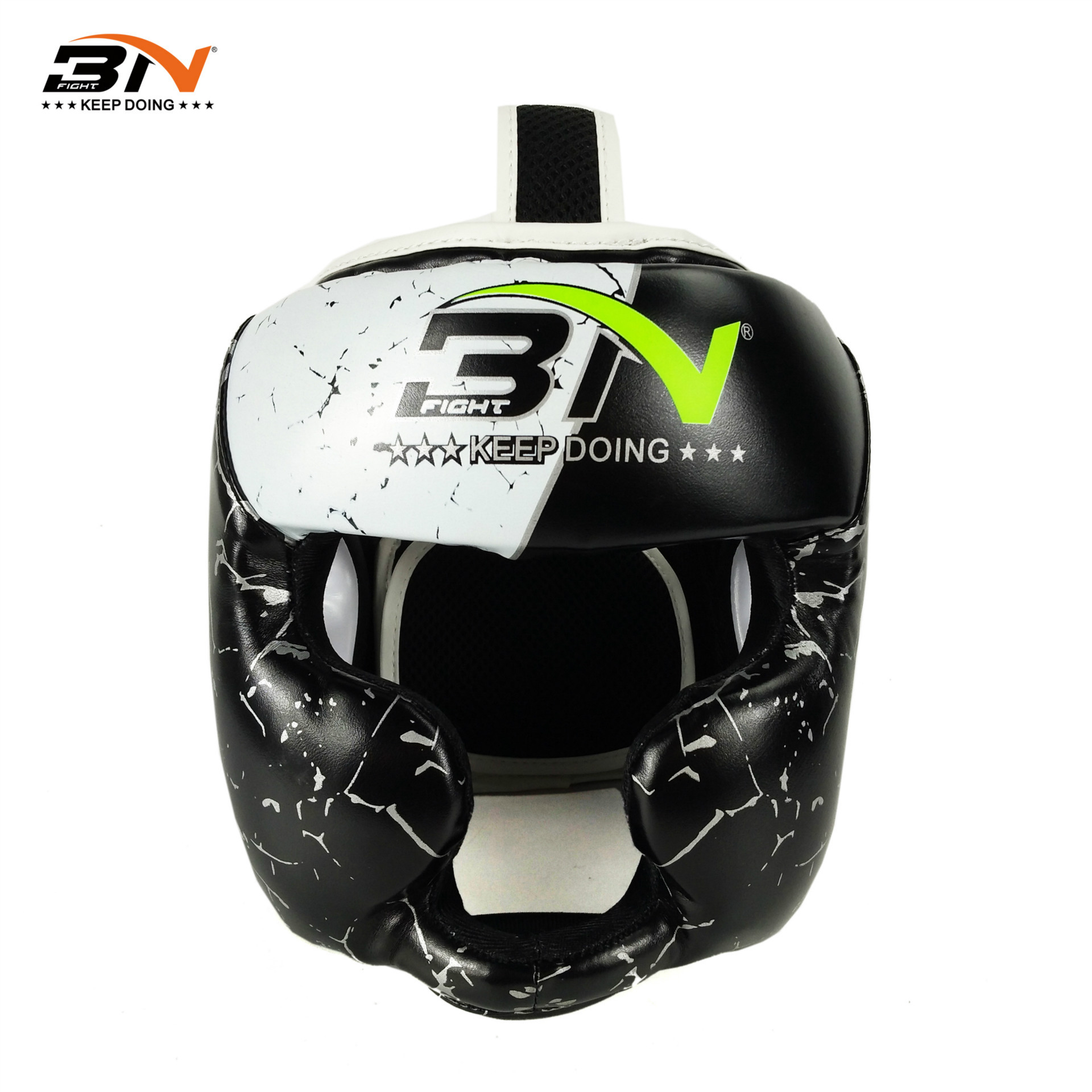 M. 11620). шлем файт эксперт черный. Bn fight шлем. боксерский шлем файтинг.