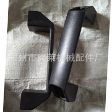 �N�ۿ׾�120mm ���Ϸ�������������������ֺ��C������������