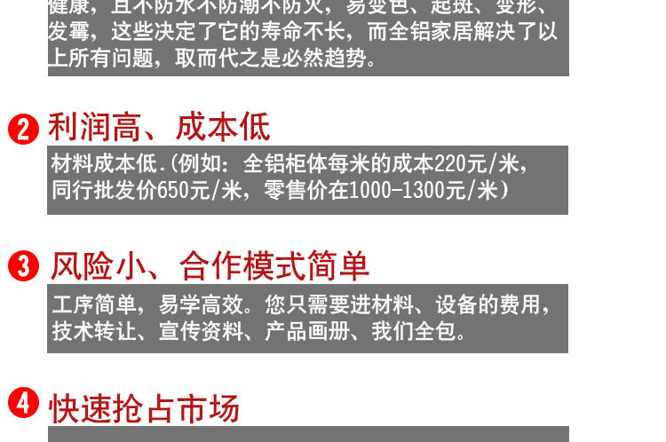 ������²�����T�a�ѫ��� ���T�������d�t�a �T�X���o�d�T���s�ڥܨҹ�33