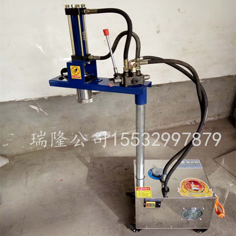 QQ图片20171227154651