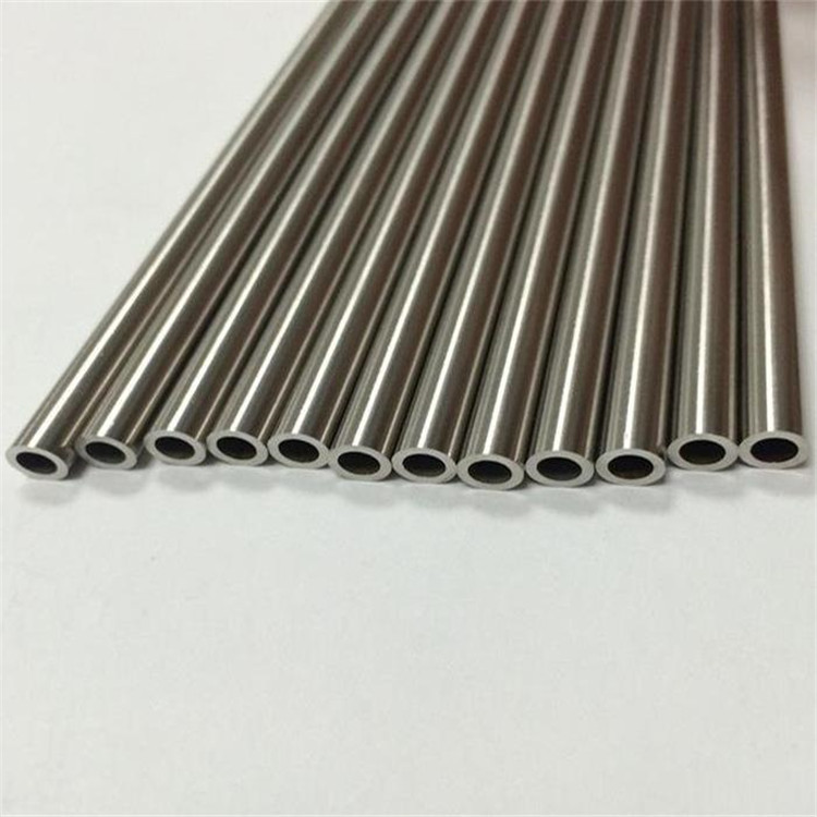 304不锈钢管12-13-14-15-16mm不锈钢毛细管管无缝钢管切割圆钢