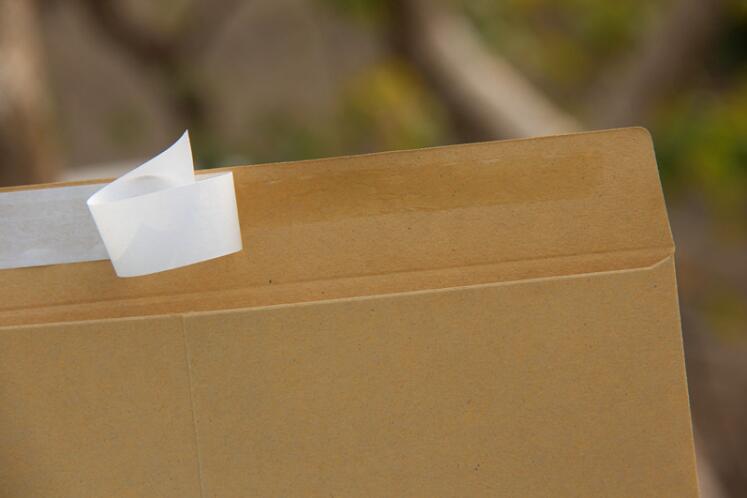 X)`E29(PJSE782THJH_BX$4