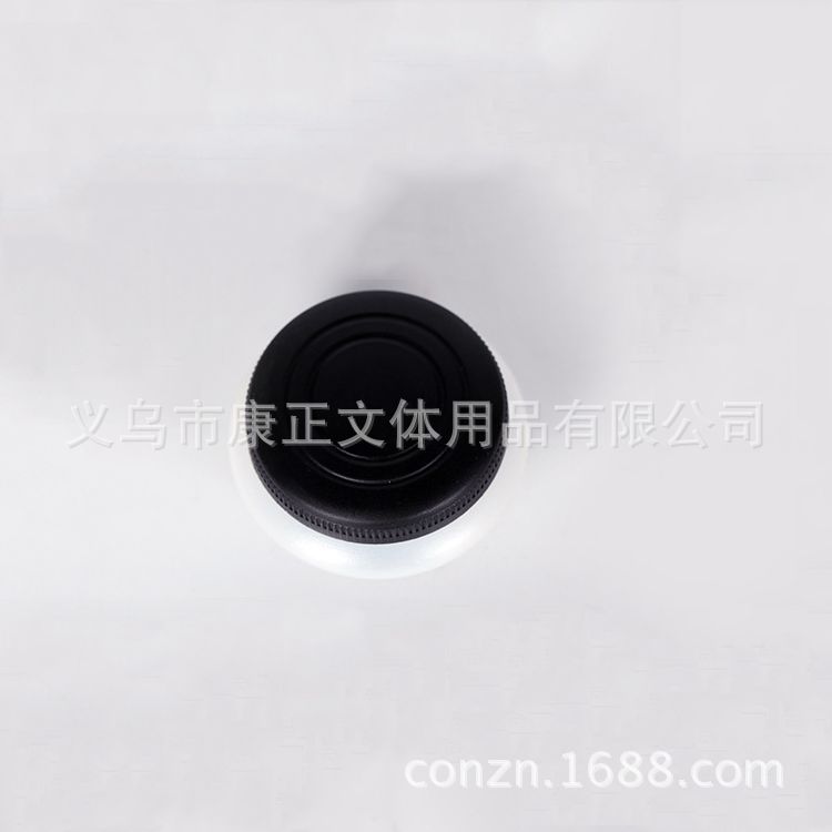 QQ??????20170921114449