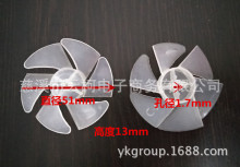 С����늴��L�C늙C�L�~ �e�^�Ƶ��LͲ���~ �R�_�L�� �������