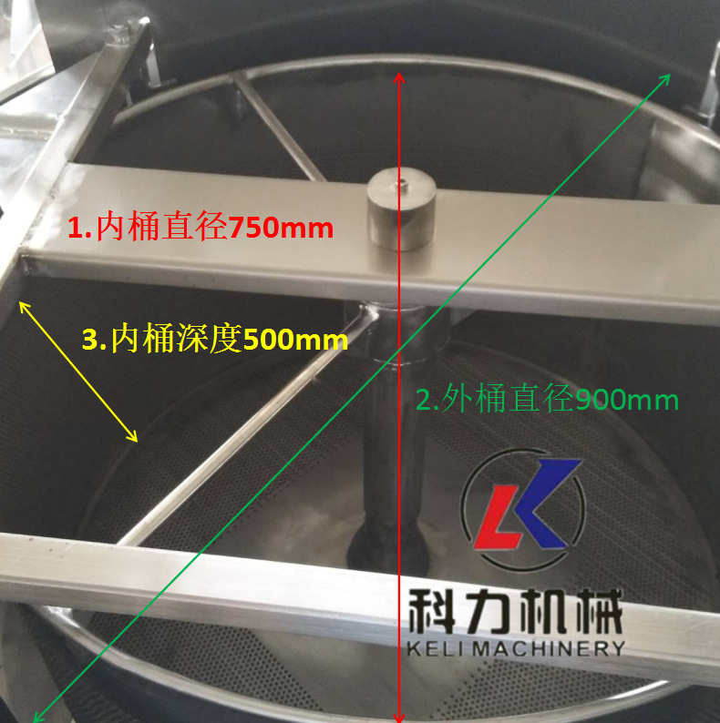 3ca1ccf32e754b016ae10f0f3a9a6e