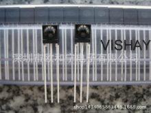 RPM7138-V4R TSOP32156 TSOP4138 GP1UM261RK0F GP1UM277RK0F