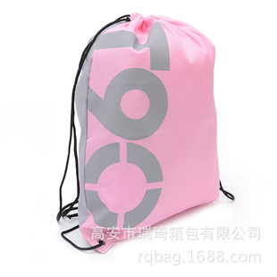 �S�ҬF؛���l210D��]�����ڴ��������K�����K�������p������ڴ�