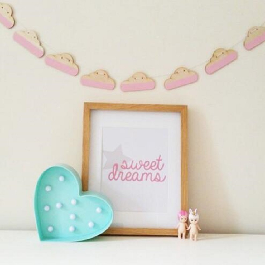 QQ截图20160630123543