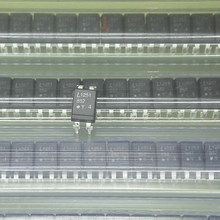 SFH6186-3ԭ������ֱ�����Ƭ ��ӭѡ��