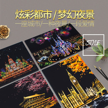 ����ҹ���ιή��Ųʶ������������L�����ùή��W�������͜p���Y��