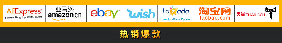 3931615452_656001148