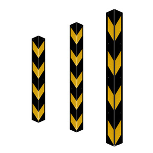 �S�����zֱ���o�������z�o��܇�� �����ײ�l �o�� 80cm���z�o��