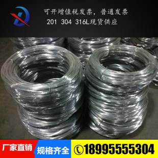 ��h���P䓹����z����304 0.8-6.0늽⾀����Ӳ�P�l���z����