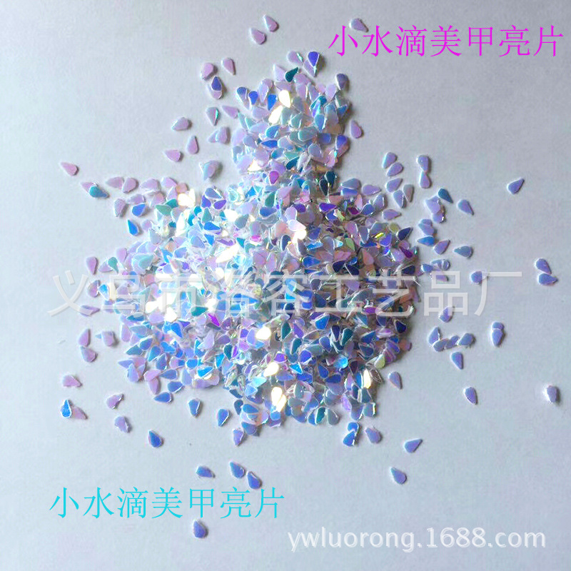 mmexport1506472118606