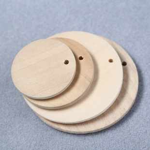DIY�Ʒ��� ���L�Ʒ ԭľɫ�ο�߅�׈AƬ ľ�|���h������l