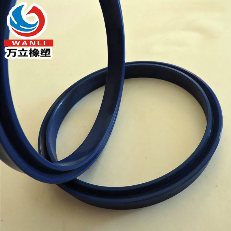 厂家生产聚氨酯垫圈 聚氨酯密封圈 弹性密封圈 防尘密封圈可定 做