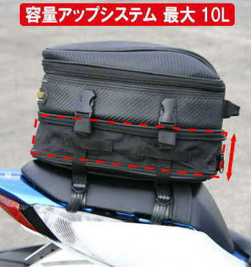 TB2W0y3fXXXXXavXpXXXXXXXXXX_!!