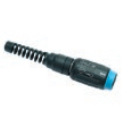 专业销售legris乐可利C9000系列9410A06 08气动接头9410A0608