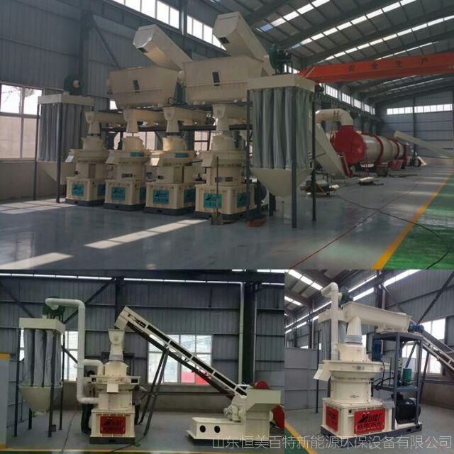 4_813_228192_640_640