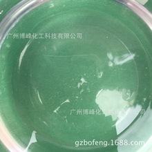 硅酸镁锂CRD 做为水性超流变助剂 具有触变性 防沉降性