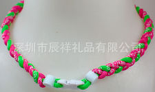 mBlTaTmhNTAdRTaMU8efaqg