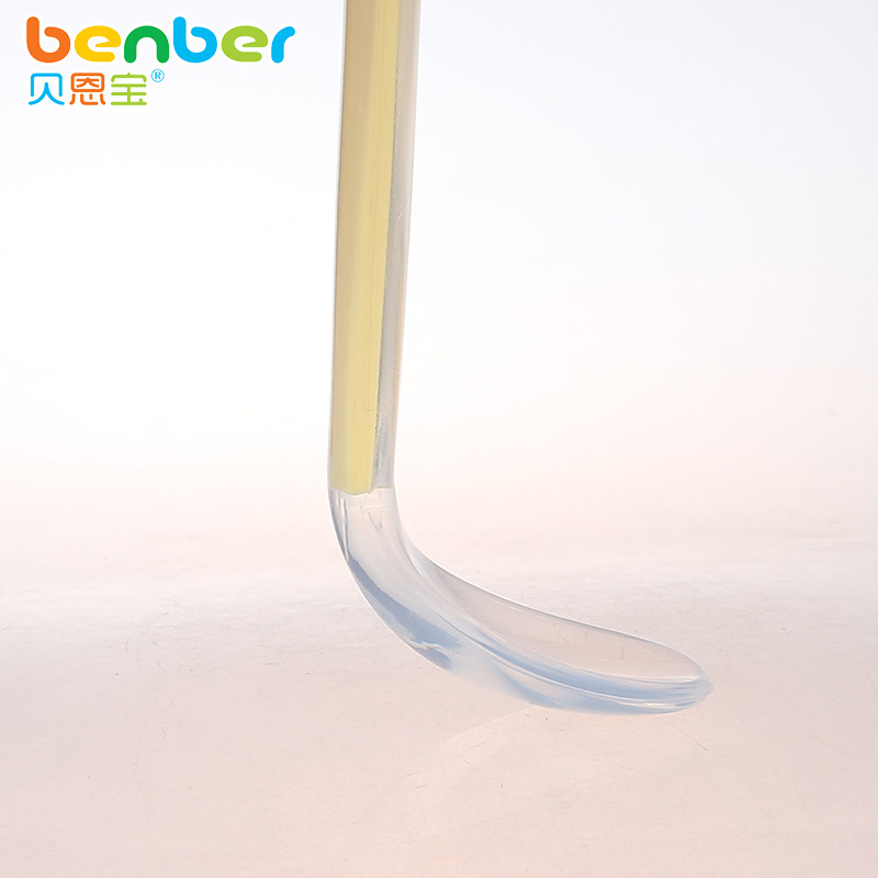 TB2QGTpbQ1M.eBjSZFOXXc0rFXa_!!