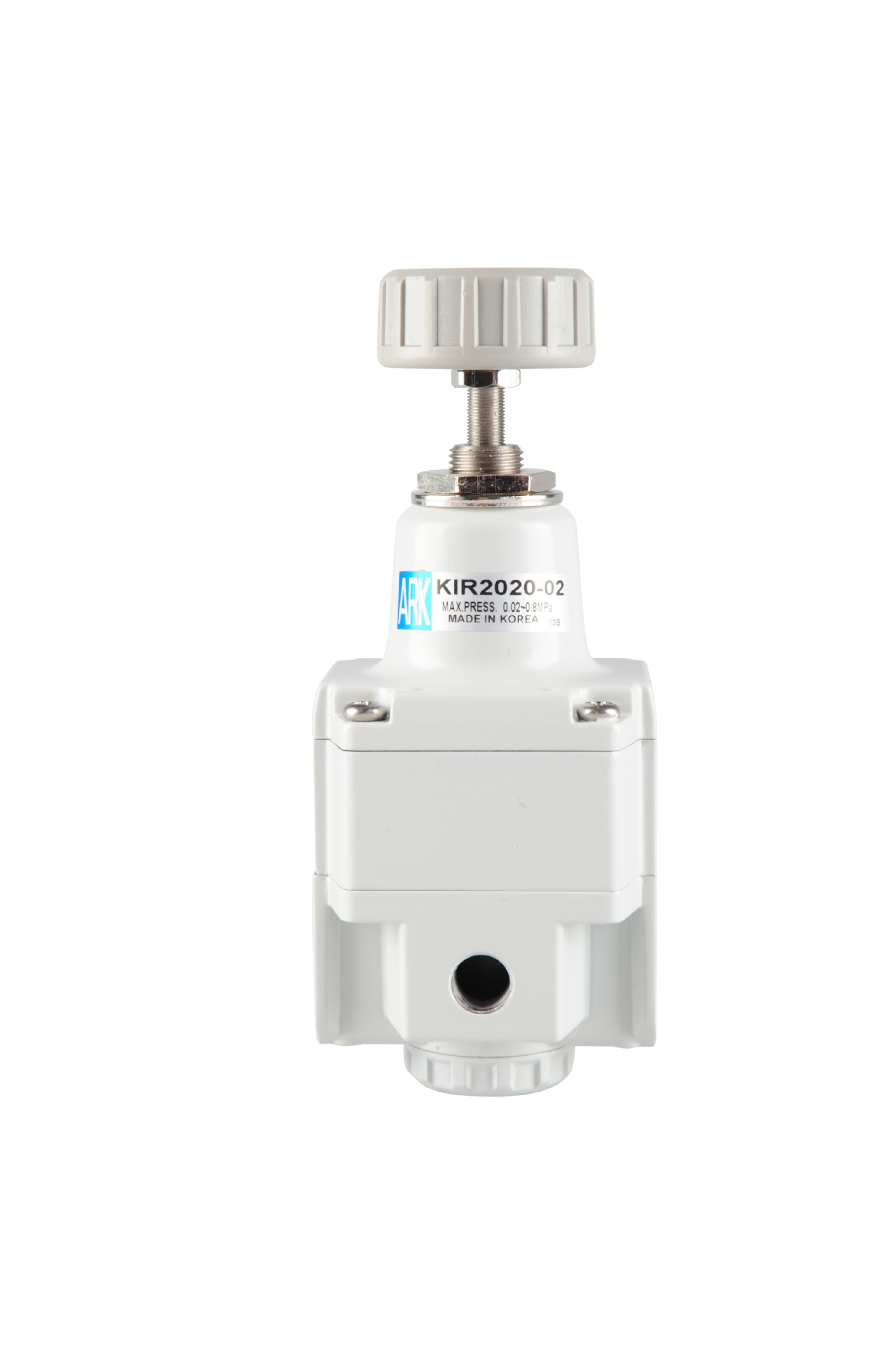 现货供应 ARK   精密调压阀