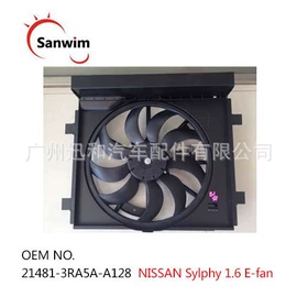 汽车传感器;火花塞;助力器/泵