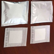 �����ȫ�ԄӒ�����Ȱ��b�C ̨���w�����b��������~���b�C