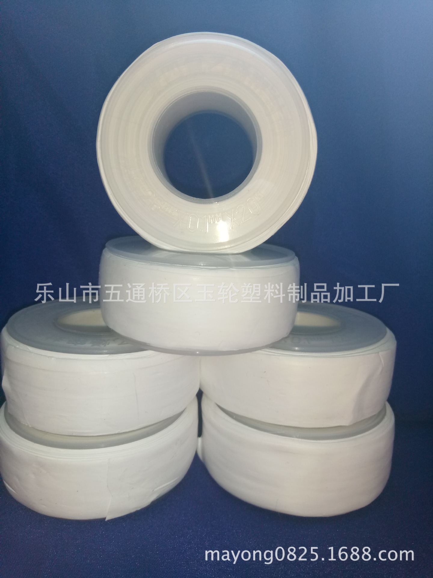 P70208-150619