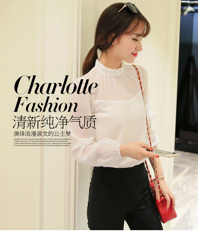 gGqUif2gxdSGFui75MgY1IKY41Mlhr73gpUi